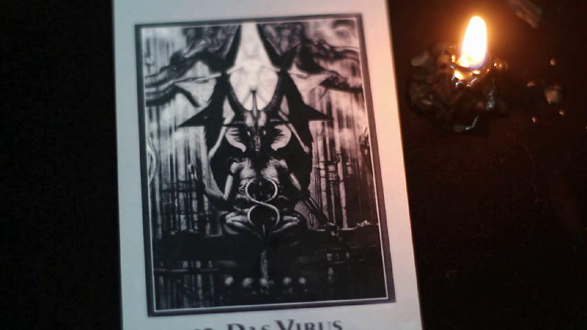//www.lordofbones.com/media/video/hero/Lord-of-Bones_Book-Trailer001/Lord-of-Bones_Book-Trailer001.jpg