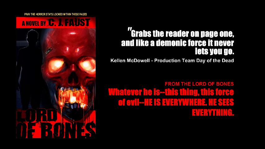 //www.lordofbones.com/media/video/hero/Lord-of-Bones_Book-Trailer002_inset/Lord-of-Bones_Book-Trailer002_inset.jpg